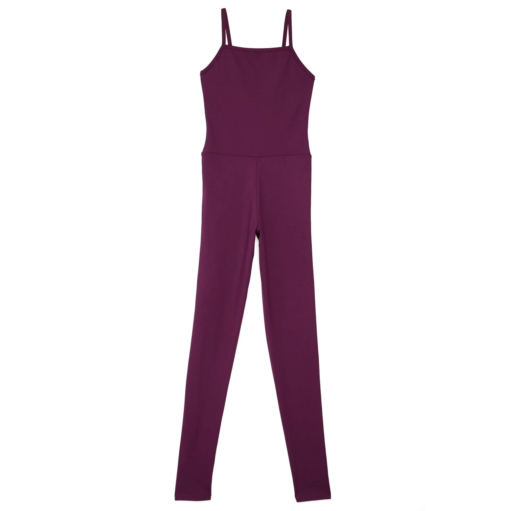 5708247172461 - Kombi-Hose Damen The Unitard