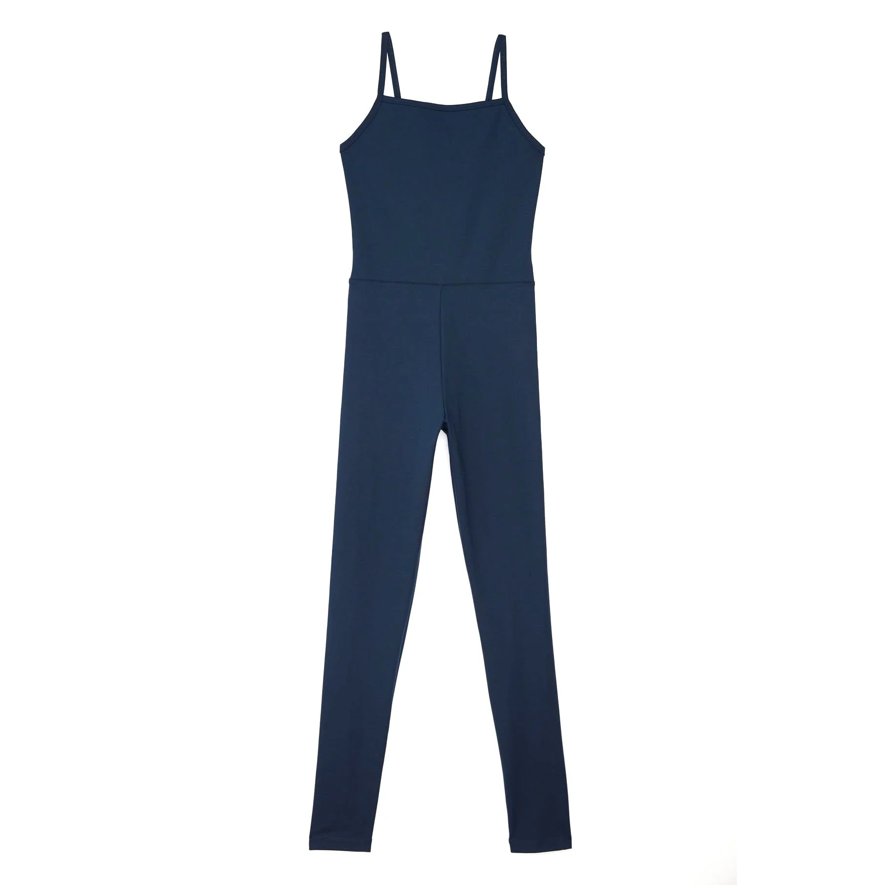 5708247172560 - Kombi-Hose Damen The Unitard