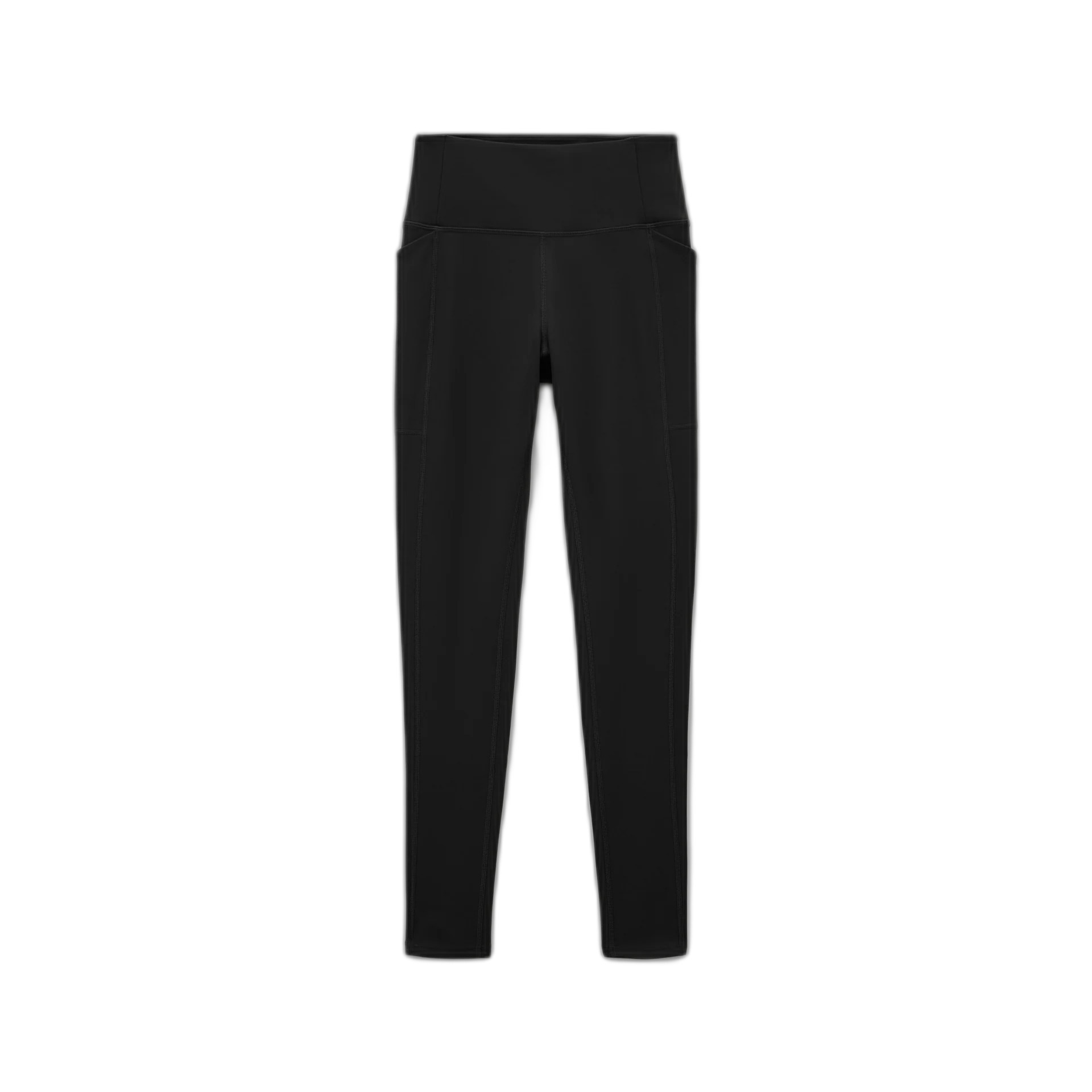 5708247173383 - Hoch geschnittene 7 8 Leggings mit Taschen für Frauen Girlfriend Collective 5708247173383 - Hoch geschnittene 7 8 Leggings mit Taschen für Frauen Girlfriend Collective