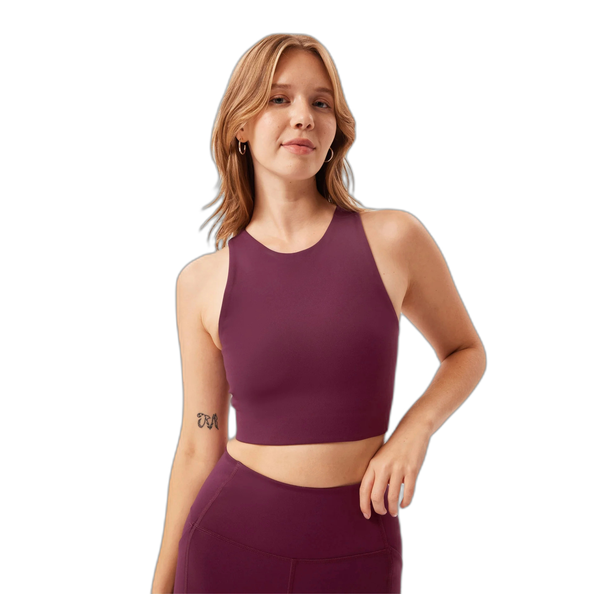 5708247185614 - Damen-Sport-BH Dylan 5708247185614 - Damen-Sport-BH Dylan