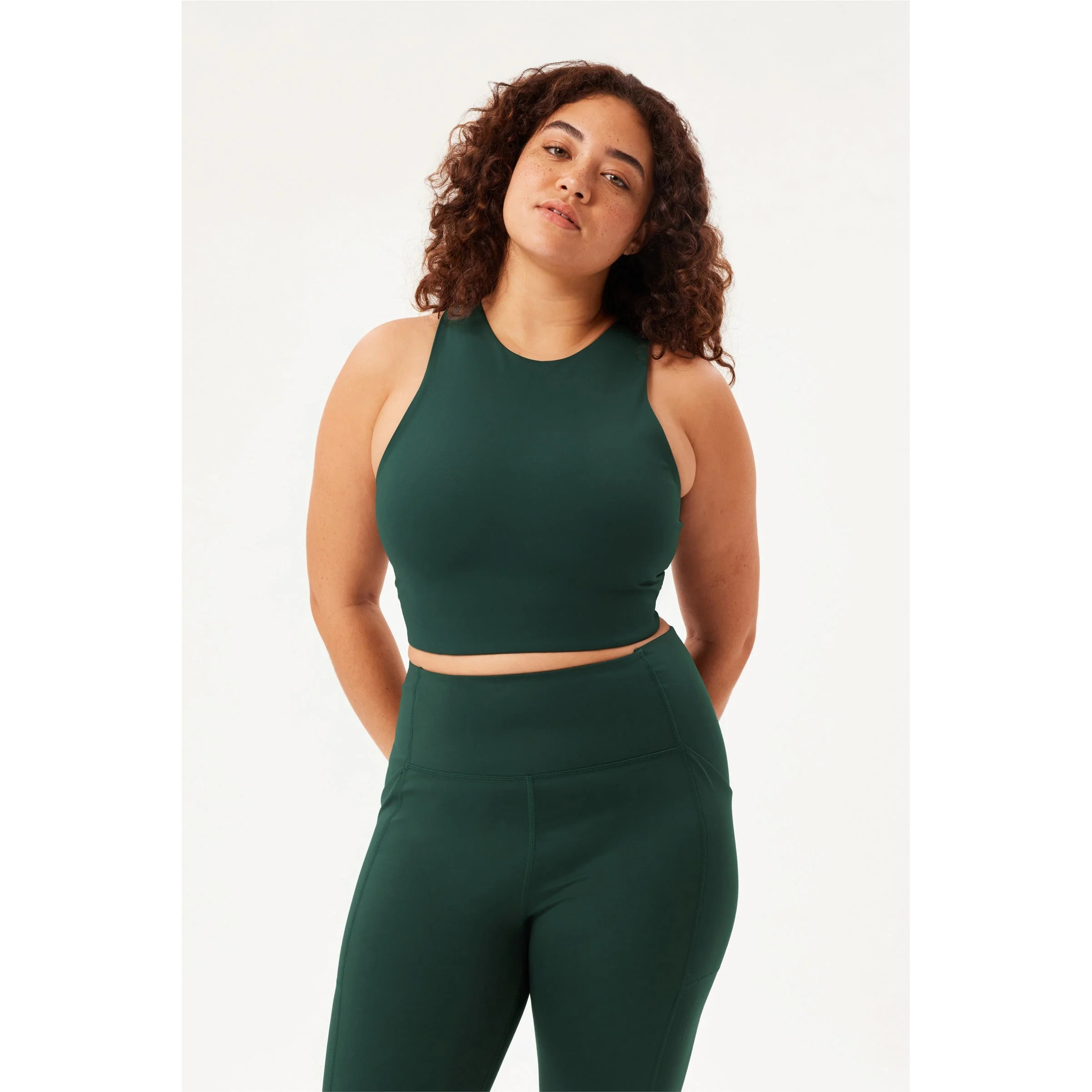 5708247185874 - Damen-Sport-BH Dylan