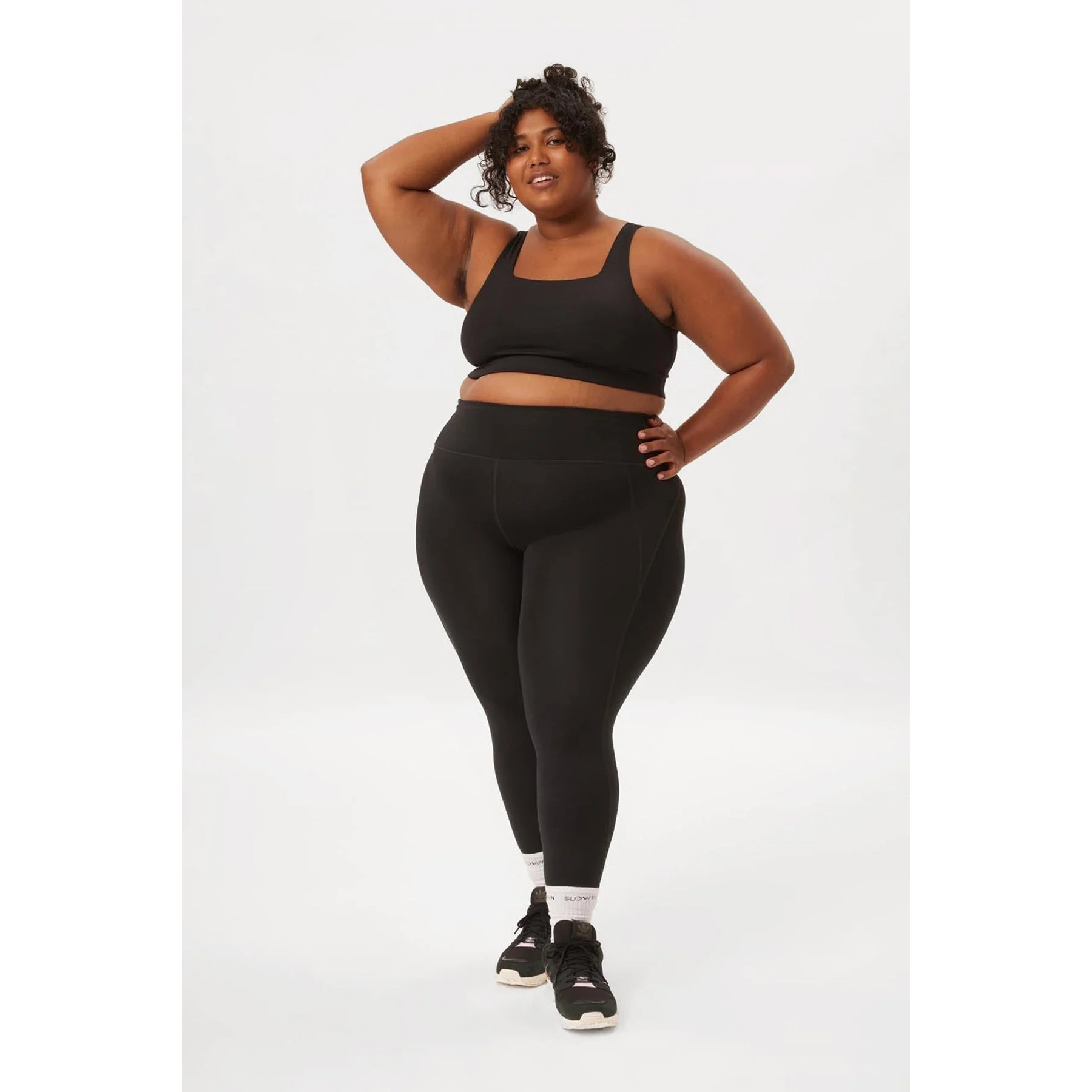 5708247186710 - Damen-Sport-BH Tommy