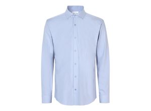 5708302029969 - Seven Seas Hemd hybrid