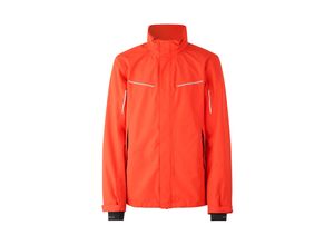 5708302033225 - ID Funktionsjacke zip-n-mix