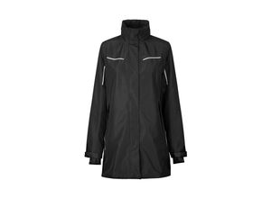 5708302033898 - ID Funktionsjacke zip-n-mix