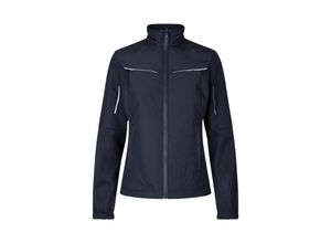 5708302034932 - ID Hybridjacke zip-n-mix