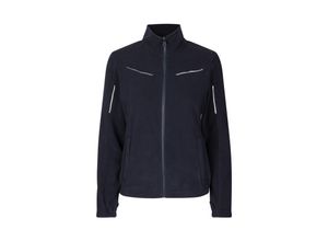 5708302035144 - ID Cardigan zip-n-mix 5708302035144 - ID Cardigan zip-n-mix