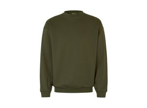 5708302035885 - ID Sweatshirt klassisch