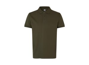 5708302035946 - ID Polo Shirt stretch