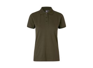 5708302036073 - ID Polo Shirt stretch