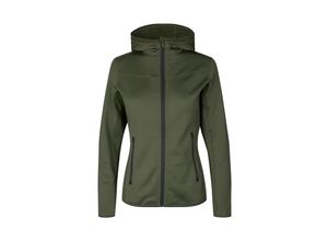 5708302038138 - ID Cardigan stretch