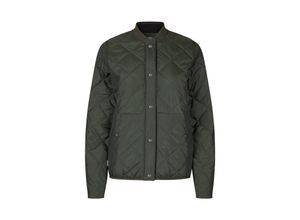 5708302039104 - ID Thermojacke allround