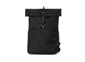 5708302039319 - ID Rucksack canvas