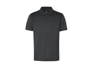 5708302039364 - ID Polo Shirt active