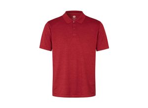5708302039401 - ID Polo Shirt active 5708302039401 - ID Polo Shirt active