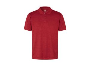 5708302039463 - ID Polo Shirt active