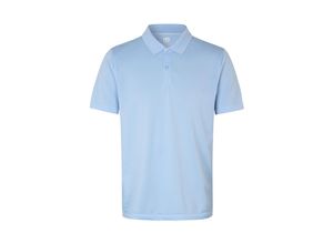 5708302039548 - ID Polo Shirt active