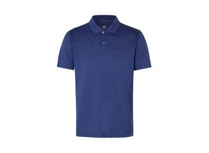 5708302039616 - ID Polo Shirt active