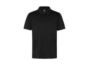 5708302039685 - ID Polo Shirt active