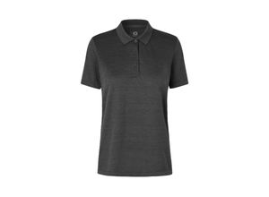 5708302039777 - ID Polo Shirt active