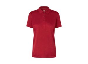 5708302039845 - ID Polo Shirt active