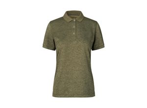 5708302039906 - ID Polo Shirt active