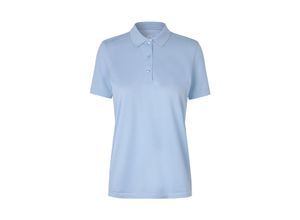 5708302039968 - ID Polo Shirt active