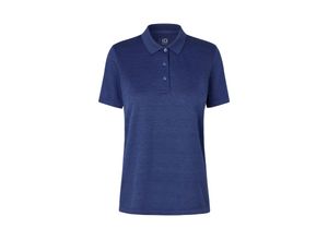 5708302040049 - ID Polo Shirt active