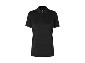 5708302040124 - ID Polo Shirt active