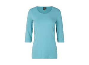 5708302040308 - ID T-Shirt stretch