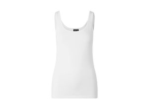 5708302040650 - ID Tanktop stretch