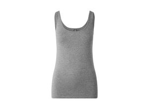 5708302040711 - ID Tanktop stretch