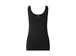 5708302040841 - ID Tanktop stretch