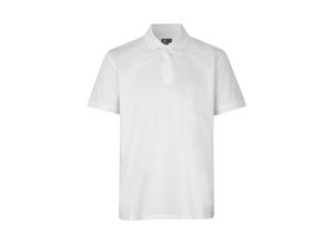 5708302040964 - PRO Wear Polo Shirt care