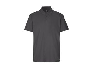 5708302041039 - PRO Wear Polo Shirt care