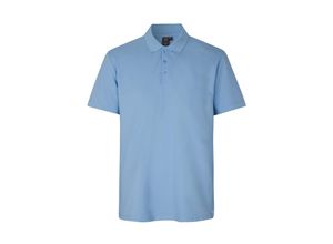 5708302041091 - PRO Wear Polo Shirt care