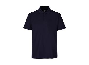 5708302041213 - PRO Wear Polo Shirt care