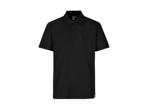 5708302041329 - PRO Wear Polo Shirt care