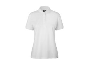 5708302041398 - PRO Wear Polo Shirt care