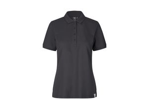 5708302041503 - PRO Wear Polo Shirt care