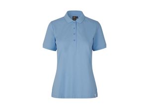 5708302041633 - PRO Wear Polo Shirt care