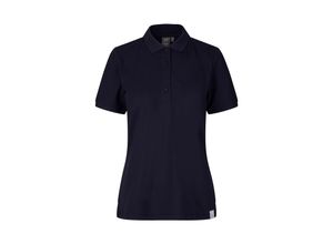 5708302041695 - PRO Wear Polo Shirt care