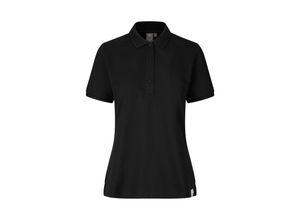 5708302041794 - PRO Wear Polo Shirt care