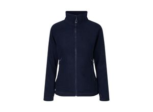 5708302043019 - ID Cardigan zip-n-mix