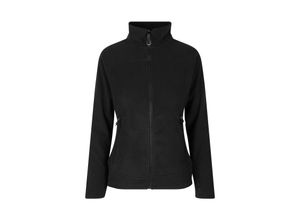 5708302044740 - ID Cardigan zip-n-mix