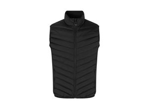 5708302044818 - ID Weste stretch