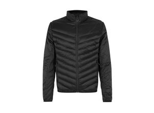 5708302044894 - ID Übergangsjacke stretch