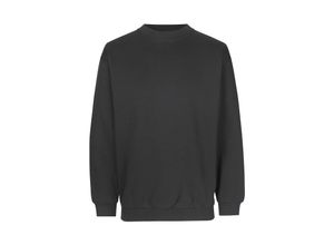 5708302045235 - ID Sweatshirt klassisch