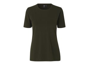 5708302045341 - ID T-Shirt stretch