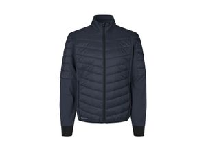 5708302050369 - Geyser Hybridjacke casual